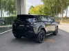 Land Rover Range Rover Evoque HYBRID,FULL OPTION,LEDER GRIJS ,NIEUWE STAAT Thumbnail 1