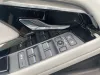 Land Rover Range Rover Evoque HYBRID,FULL OPTION,LEDER GRIJS ,NIEUWE STAAT Thumbnail 10