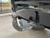 Land Rover Range Rover Evoque HYBRID,FULL OPTION,LEDER GRIJS ,NIEUWE STAAT Thumbnail 8