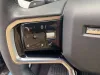 Land Rover Range Rover Evoque HYBRID,FULL OPTION,LEDER GRIJS ,NIEUWE STAAT Thumbnail 9