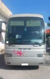Iveco FIAT 380 E Euroclass HD Thumbnail 2