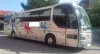 Iveco FIAT 380 E Euroclass HD Thumbnail 4
