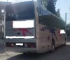 Iveco FIAT 380 E Euroclass HD Thumbnail 5