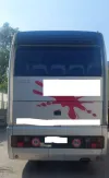 Iveco FIAT 380 E Euroclass HD Thumbnail 7