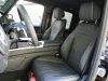 Mercedes - Benz G 400 D Thumbnail 9